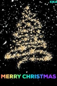 Meet your Posher, Carla